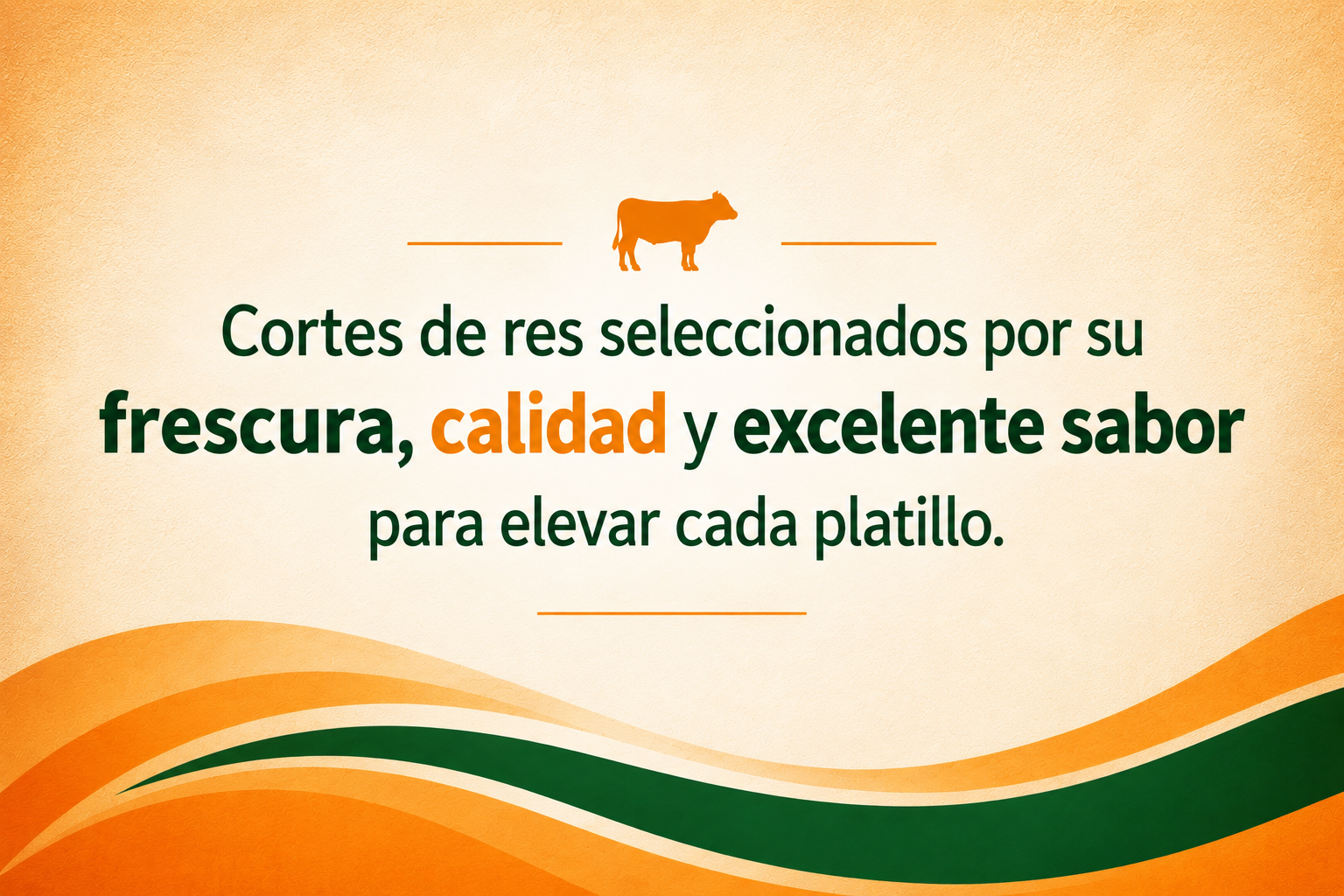 Yucamex Res nacional